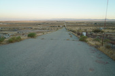 Enlarge photo 106