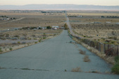 Enlarge photo 107
