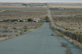 Enlarge photo 108