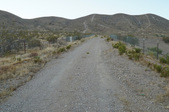 Enlarge photo 109