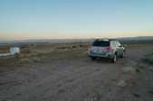 Enlarge photo 123