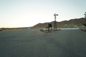 Enlarge photo 125