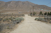 Enlarge photo 138