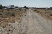 Enlarge photo 140