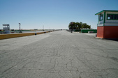 Enlarge photo 141