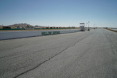 Enlarge photo 142