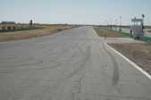 Enlarge photo 144