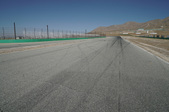 Enlarge photo 145