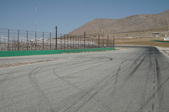Enlarge photo 146