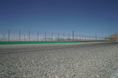 Enlarge photo 147