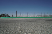 Enlarge photo 148