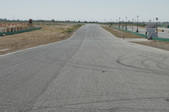 Enlarge photo 149