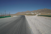 Enlarge photo 151