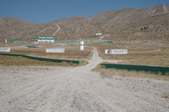 Enlarge photo 152