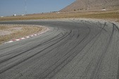 Enlarge photo 154