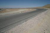 Enlarge photo 155