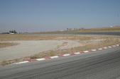 Enlarge photo 156