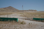 Enlarge photo 157