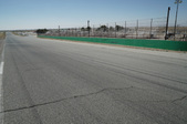 Enlarge photo 158