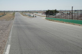 Enlarge photo 159