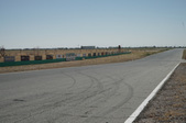 Enlarge photo 162