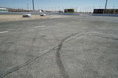 Enlarge photo 170