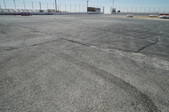 Enlarge photo 169