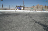Enlarge photo 175