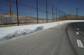 Enlarge photo 179