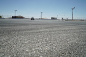 Enlarge photo 183