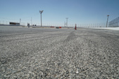 Enlarge photo 184