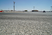 Enlarge photo 186