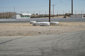 Enlarge photo 185