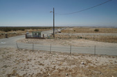 Enlarge photo 187