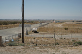 Enlarge photo 188