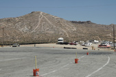 Enlarge photo 189