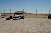 Enlarge photo 190