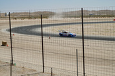 Enlarge photo 194