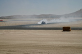 Enlarge photo 196