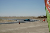 Enlarge photo 198