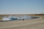 Enlarge photo 199