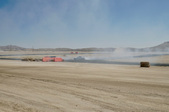 Enlarge photo 200