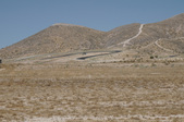 Enlarge photo 205