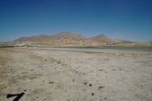 Enlarge photo 207