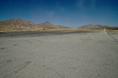 Enlarge photo 208