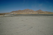 Enlarge photo 209