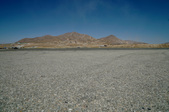 Enlarge photo 214