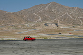 Enlarge photo 216