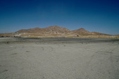 Enlarge photo 217