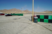 Enlarge photo 218